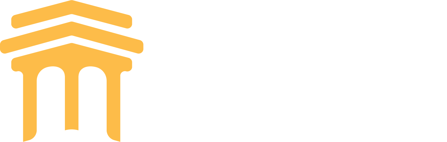 Mendez Law Firm