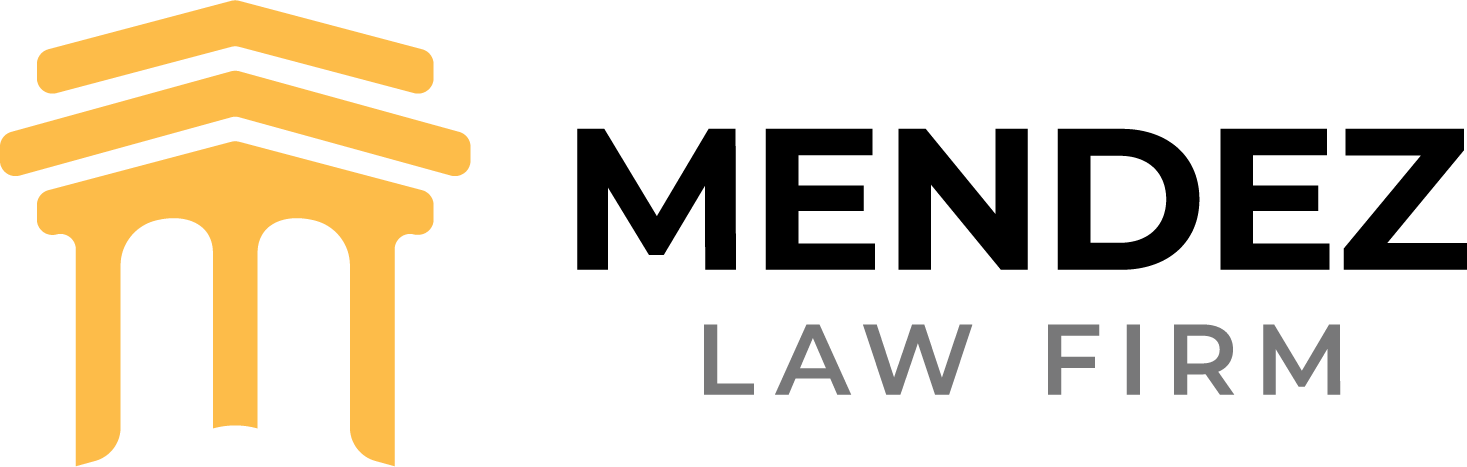 Mendez Law Firm